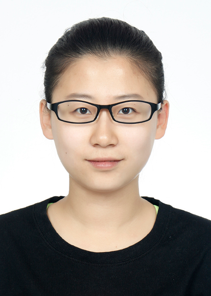 苑婷婷