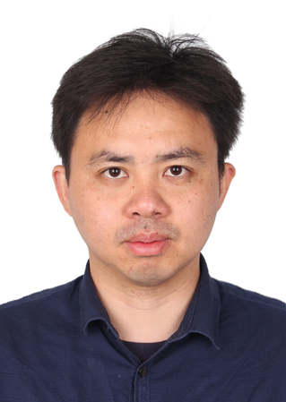 邓载安