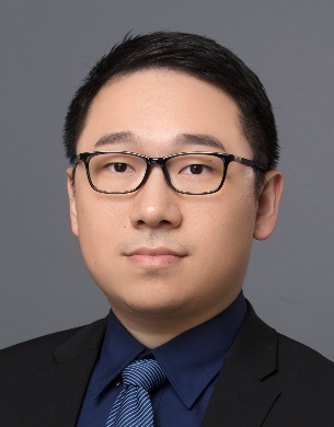 张光烨