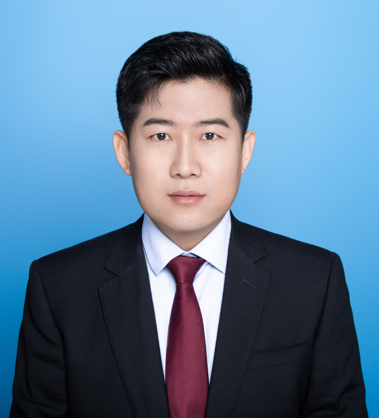 李蒙