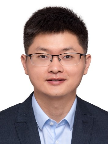 谌礼群