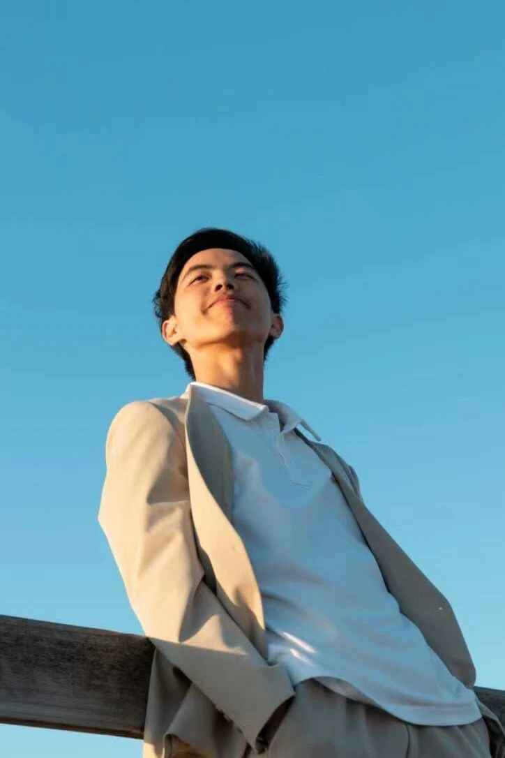 从设计生到非遗传承人！他带着200年寮步豆酱，在创业路上玩出了新花样