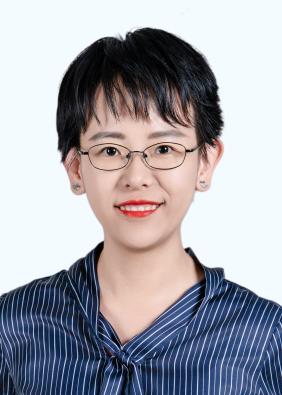 吴丹