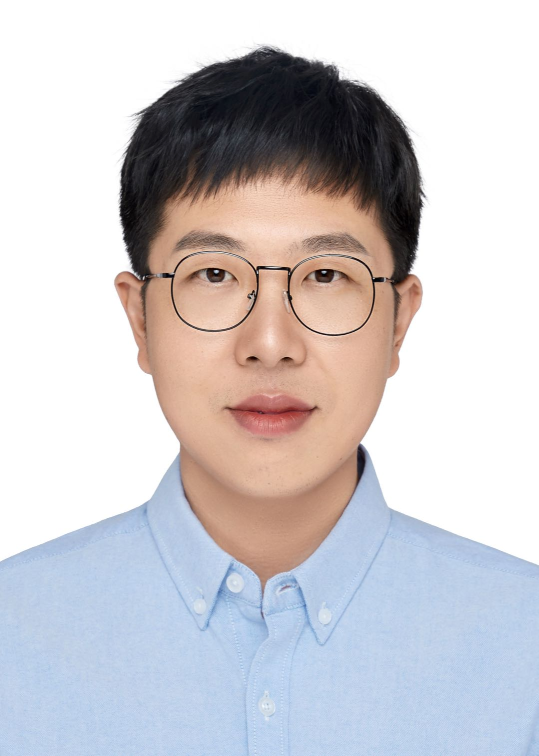 王思远