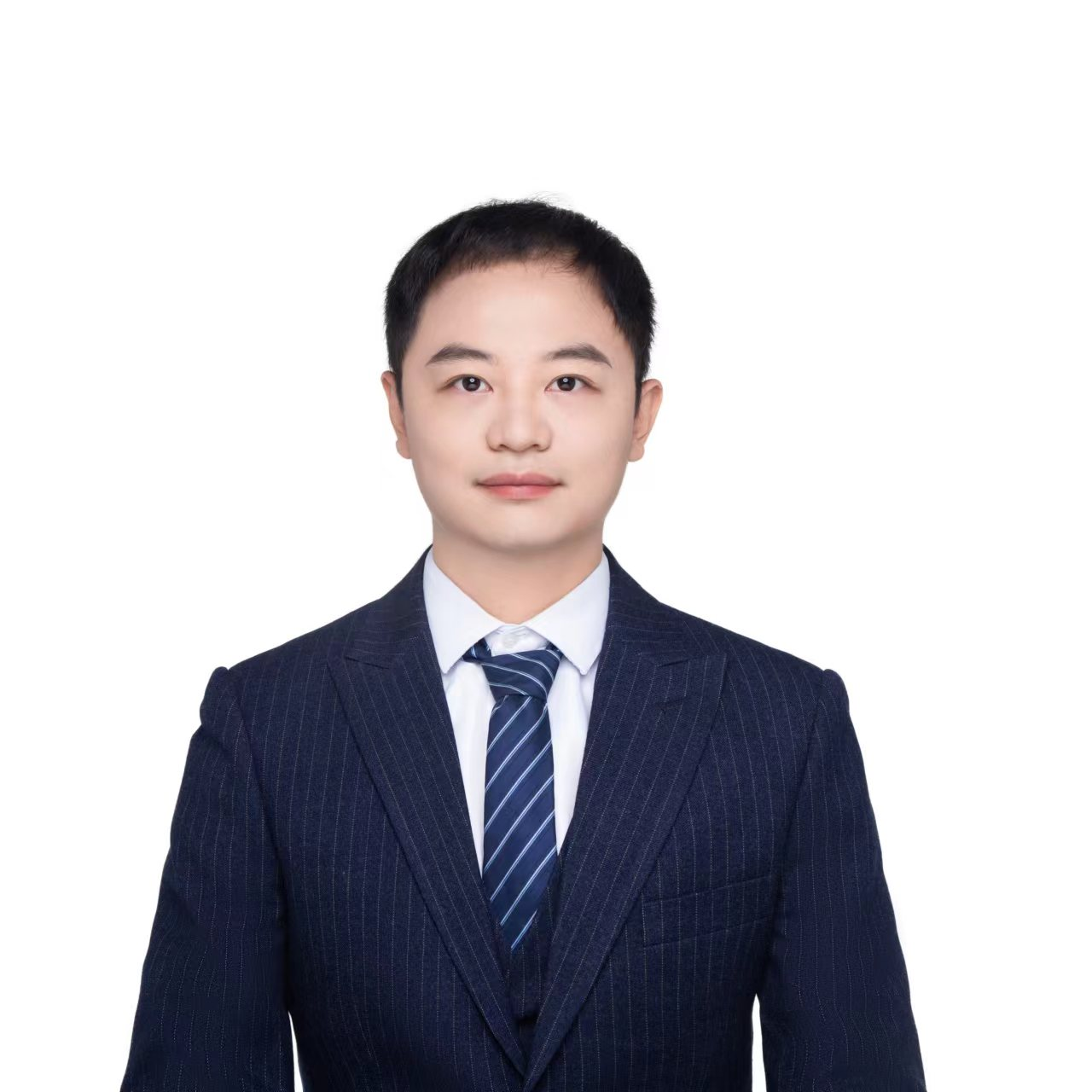 林羲栋