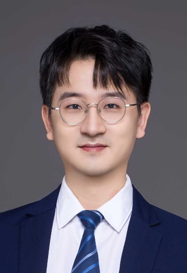 唐浩东