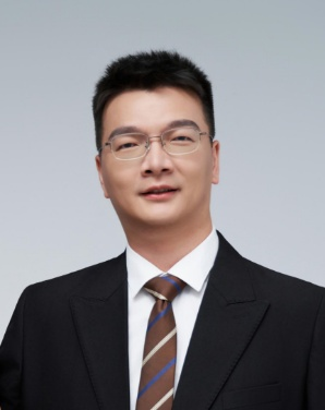 唐巍