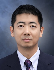 李佳