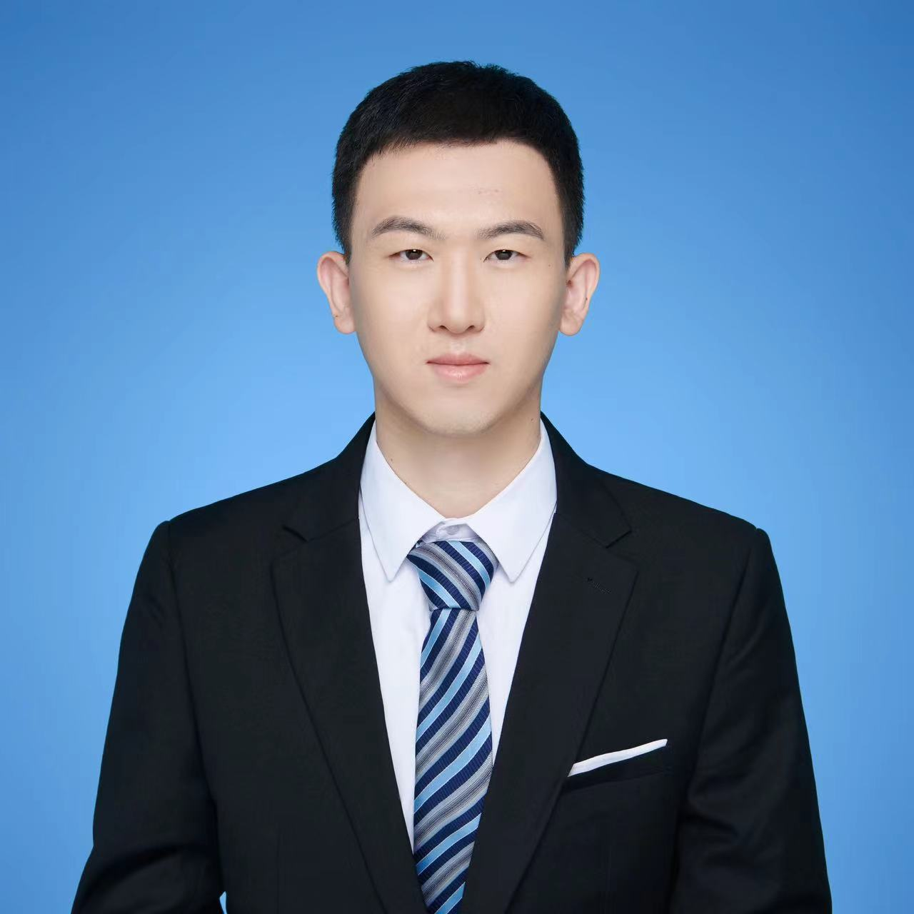 李俊峰