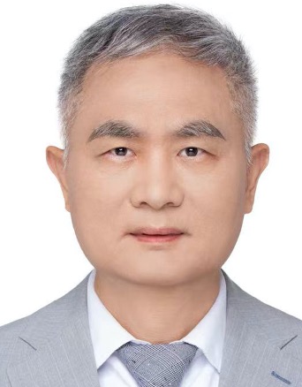 唐定远