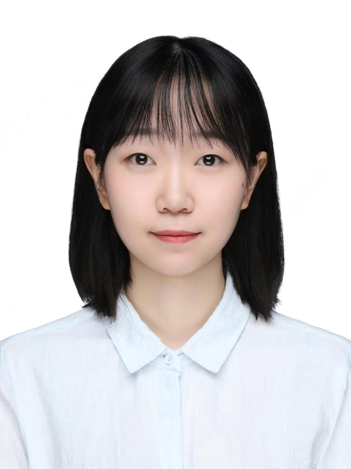 陈卓琳