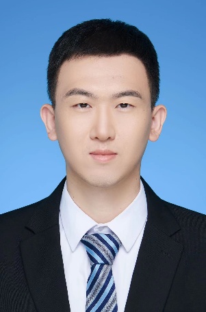 李俊峰