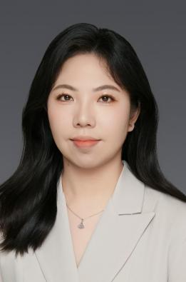 孟爱云