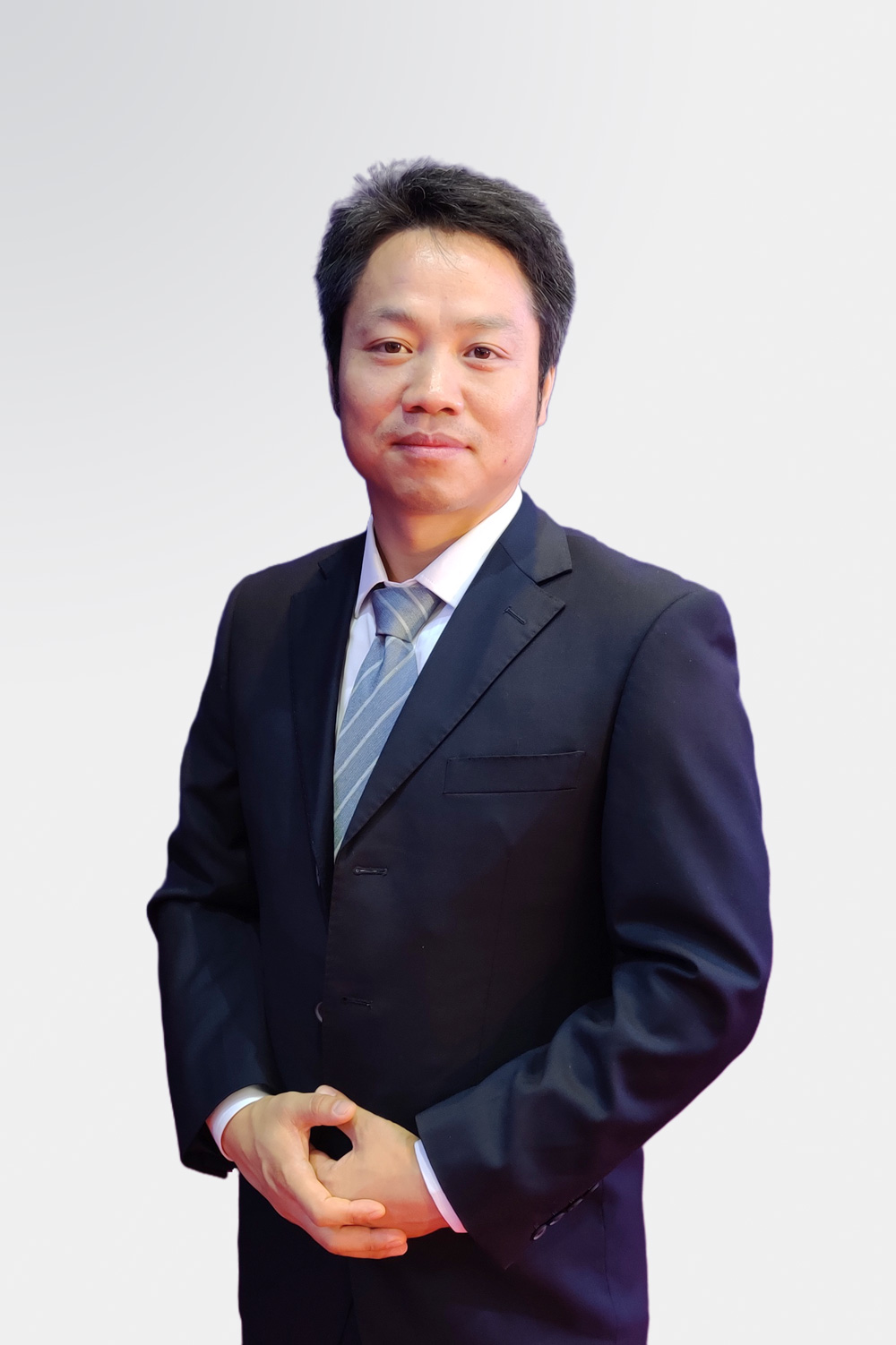 王军锋