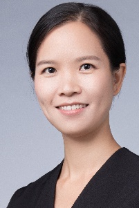 邱惠玲