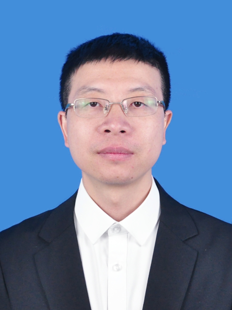 杨宏坤