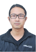 杨涛