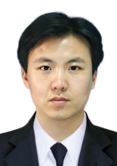 董波