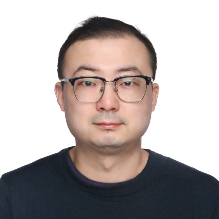 李宇焜