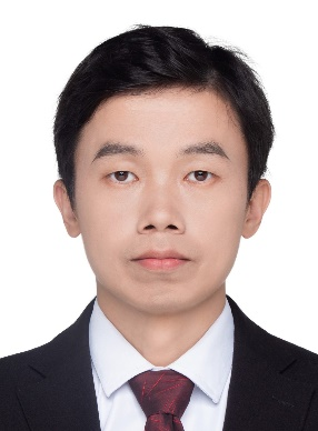 汪超