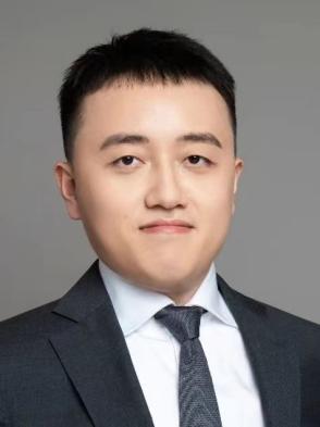 方泽聪