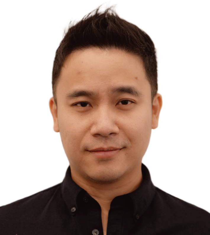 杨帆