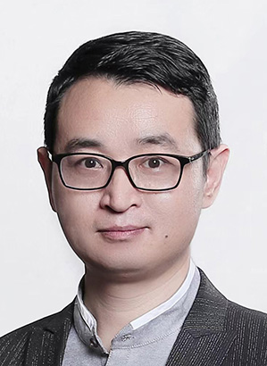 王永才