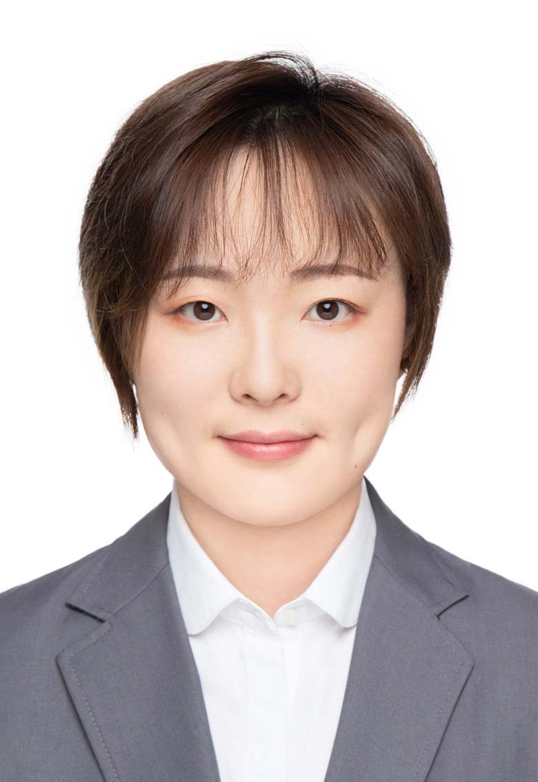 王潇潇