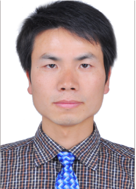 樊小毛