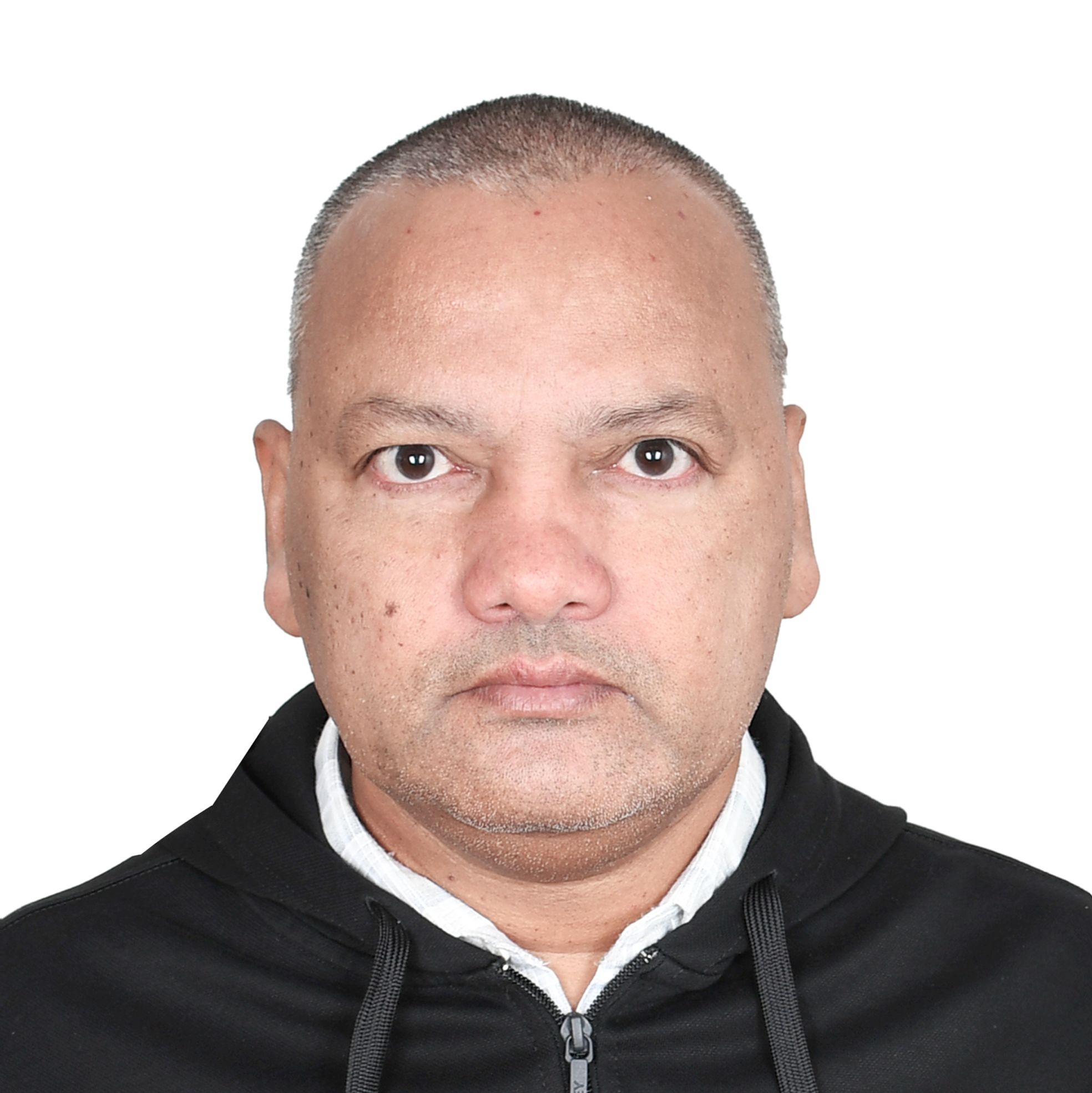 Gandham Lakshminarayana