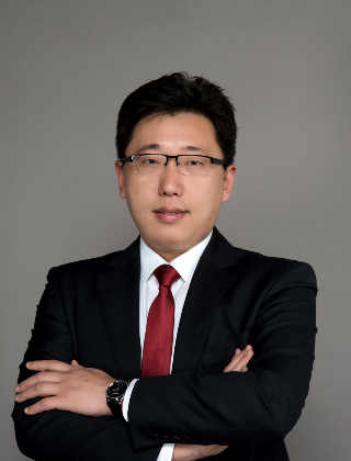 张明吉