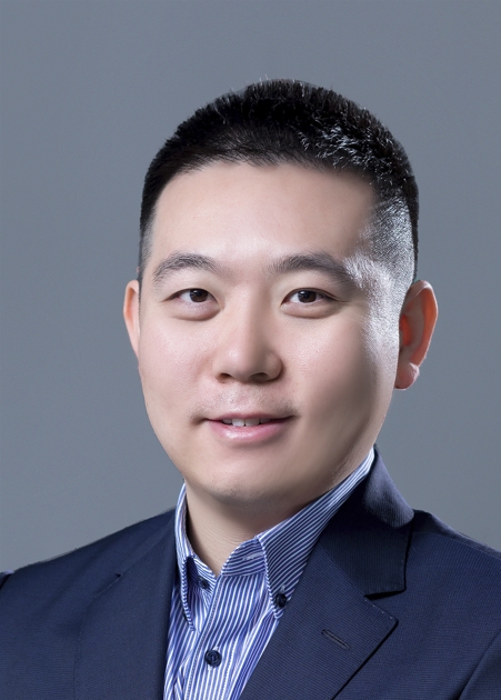 李晖