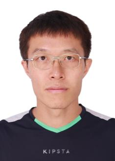 刘晓舟