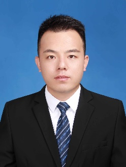 牛树章