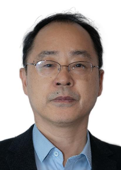 孔令兵