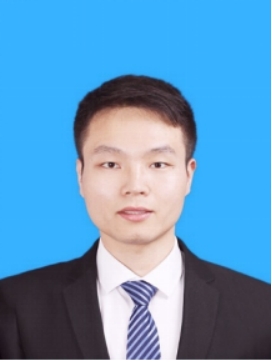 刘少军