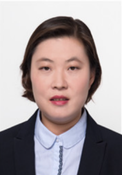 王宁