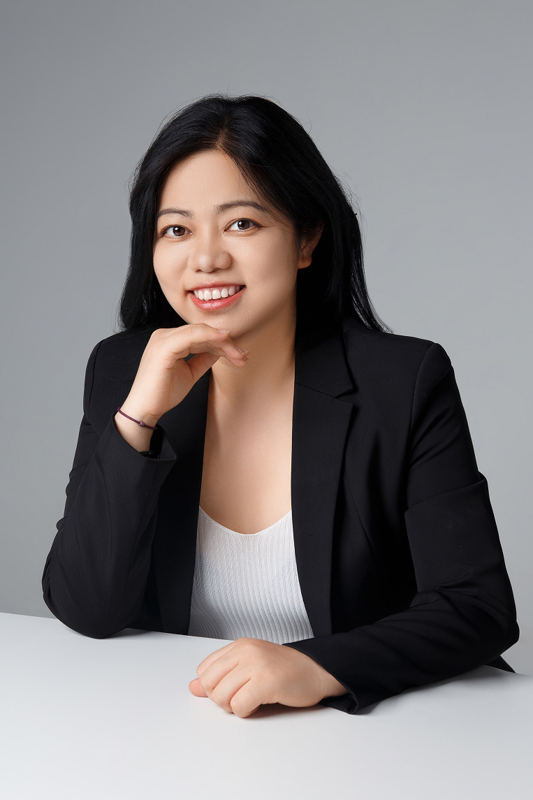李娜娜