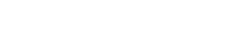 深圳技术大学未来技术学院