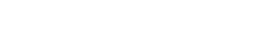 深圳技术大学未来技术学院